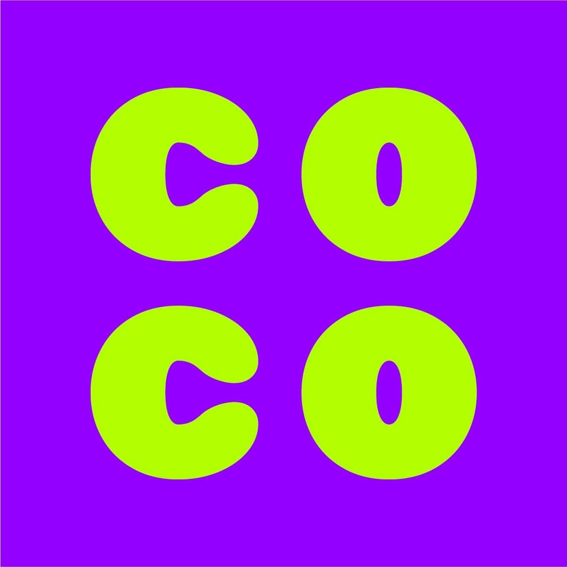 CoCo